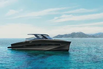 2025 Fiart P52