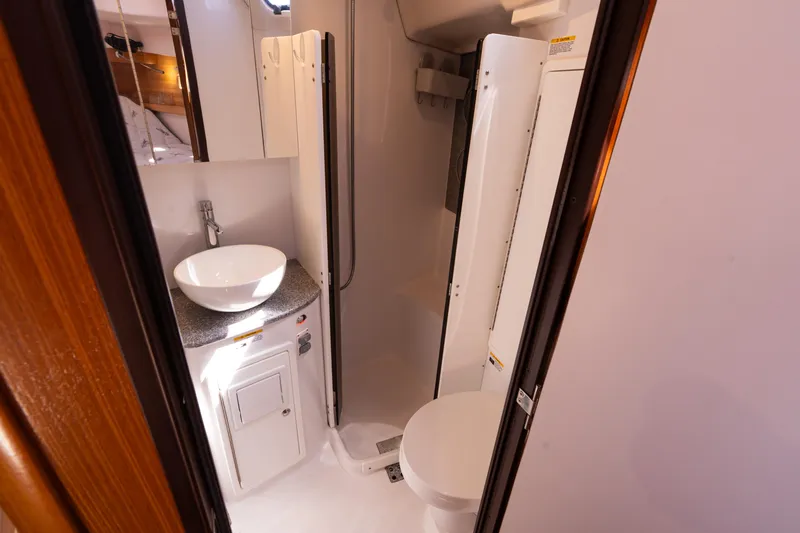 Age Gap Yacht Photos Pics 2023 Catalina 425