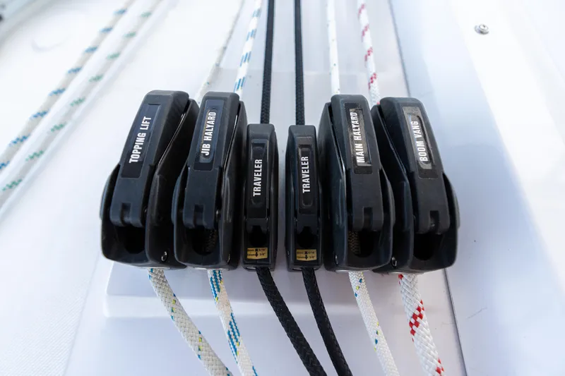 Age Gap Yacht Photos Pics 