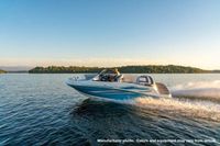 2023 Bayliner VR5
