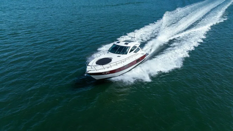 Shoes Knot Allowed Yacht Photos Pics 