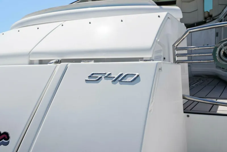 Shoes Knot Allowed Yacht Photos Pics 