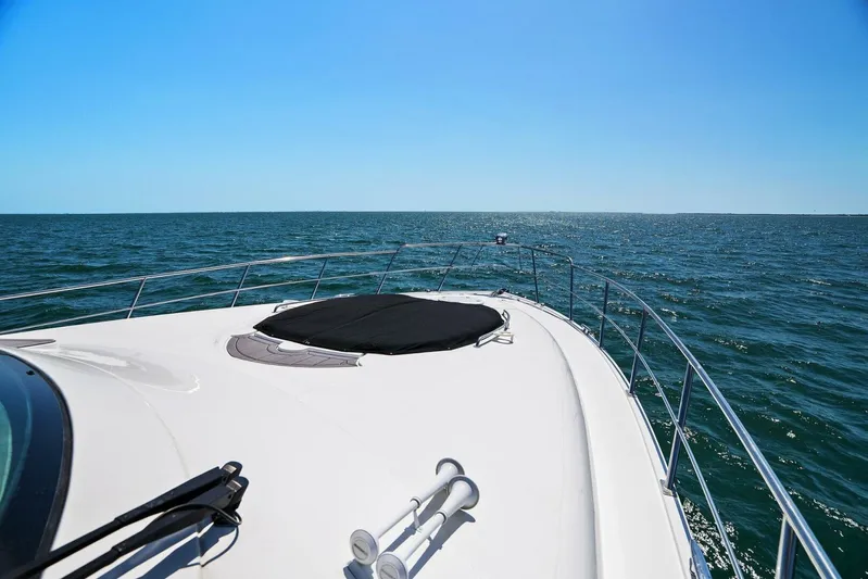 Shoes Knot Allowed Yacht Photos Pics 