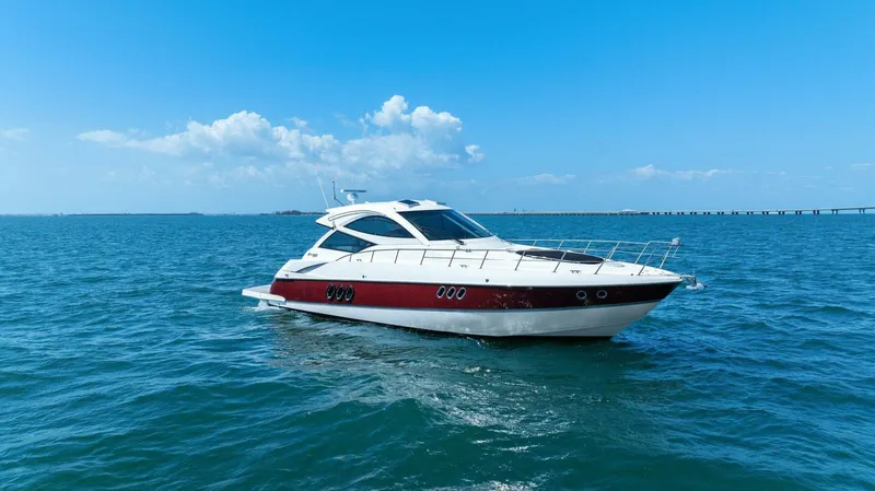 Shoes Knot Allowed Yacht Photos Pics 