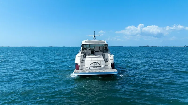 Shoes Knot Allowed Yacht Photos Pics 