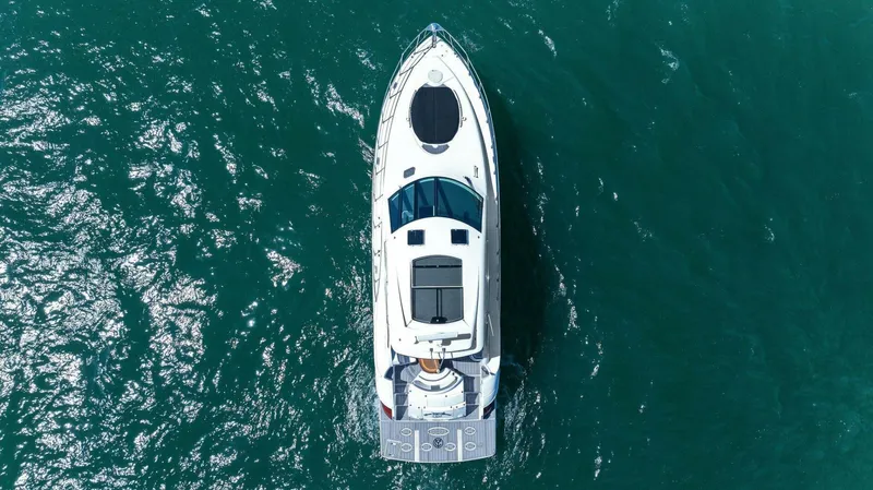 Shoes Knot Allowed Yacht Photos Pics 