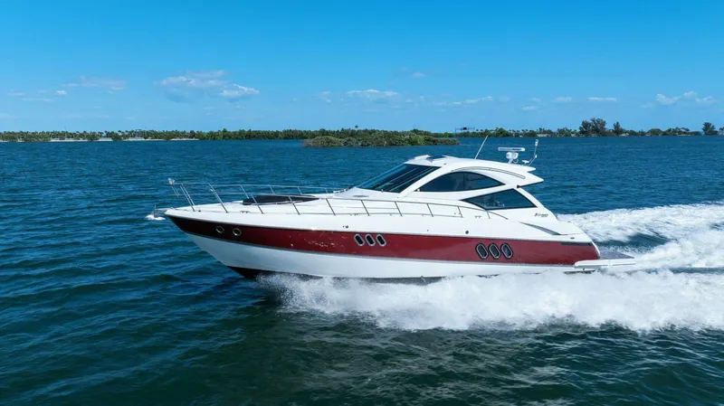 Shoes Knot Allowed Yacht Photos Pics 