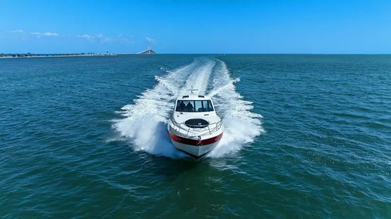 Shoes Knot Allowed Yacht Photos Pics 