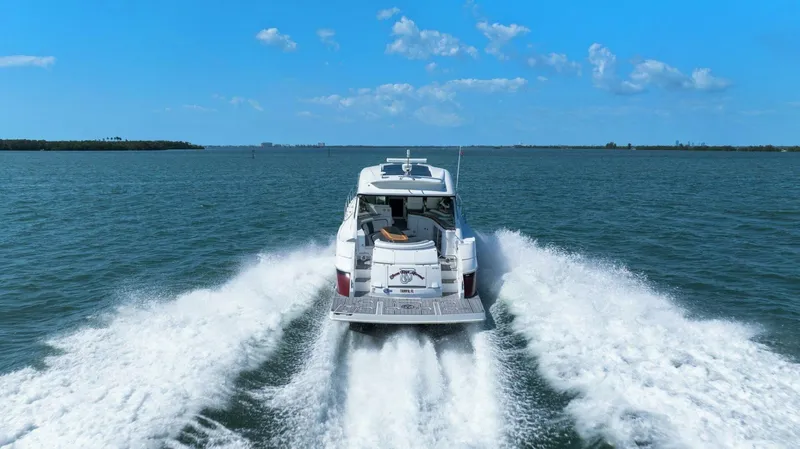 Shoes Knot Allowed Yacht Photos Pics 