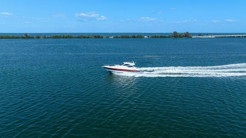 Shoes Knot Allowed Yacht Photos Pics 