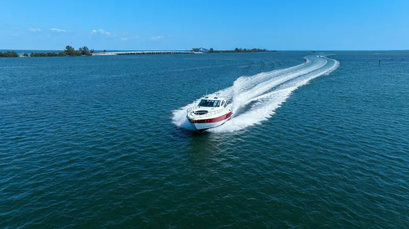 Shoes Knot Allowed Yacht Photos Pics 