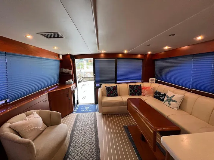 Pamilya Yacht Photos Pics 