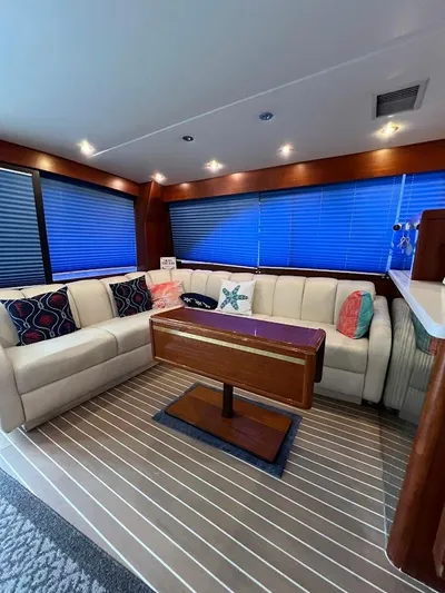 Pamilya Yacht Photos Pics 
