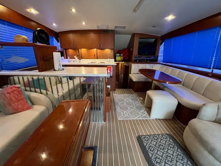 Pamilya Yacht Photos Pics 