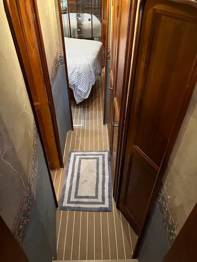 Pamilya Yacht Photos Pics 