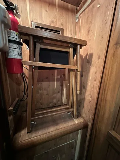 Pamilya Yacht Photos Pics 