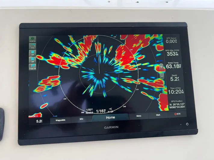 Pamilya Yacht Photos Pics 