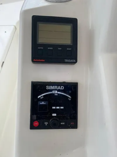 Pamilya Yacht Photos Pics 