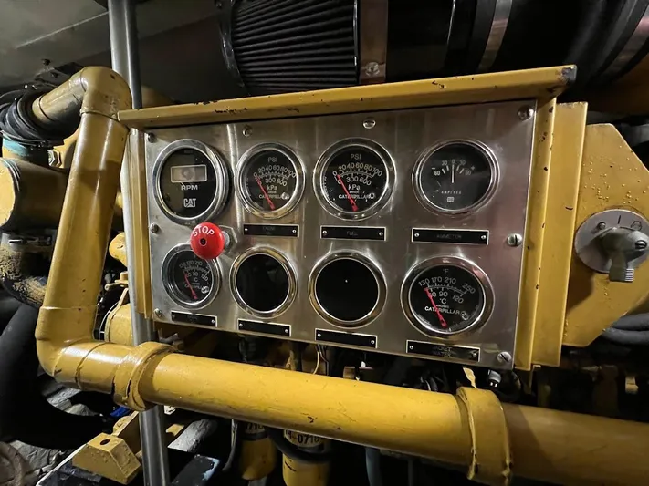 Pamilya Yacht Photos Pics 