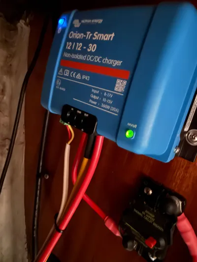 Epoch Yacht Photos Pics 