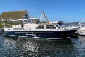 1975 Type Valk 63