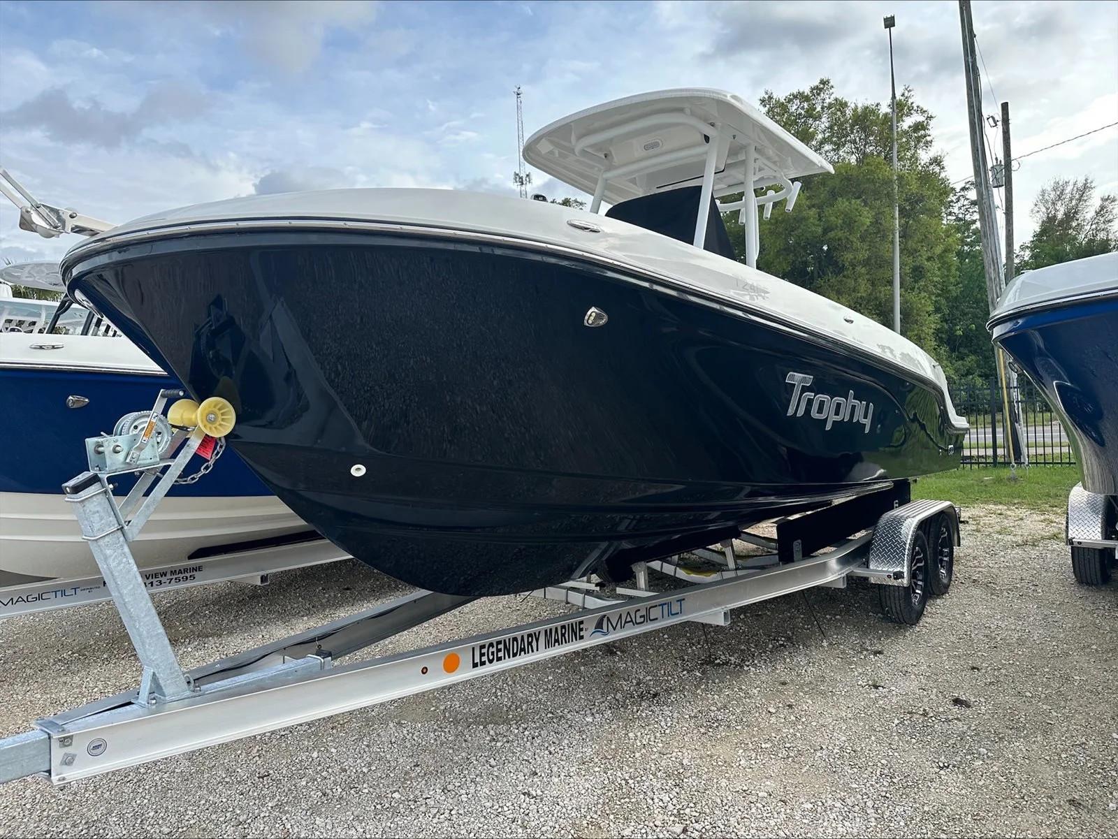 boats for sale florida yachtworld