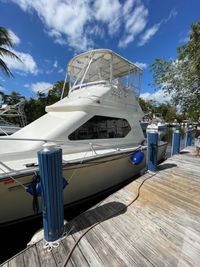 Blackfin Convertible