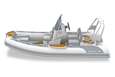 Gala V420