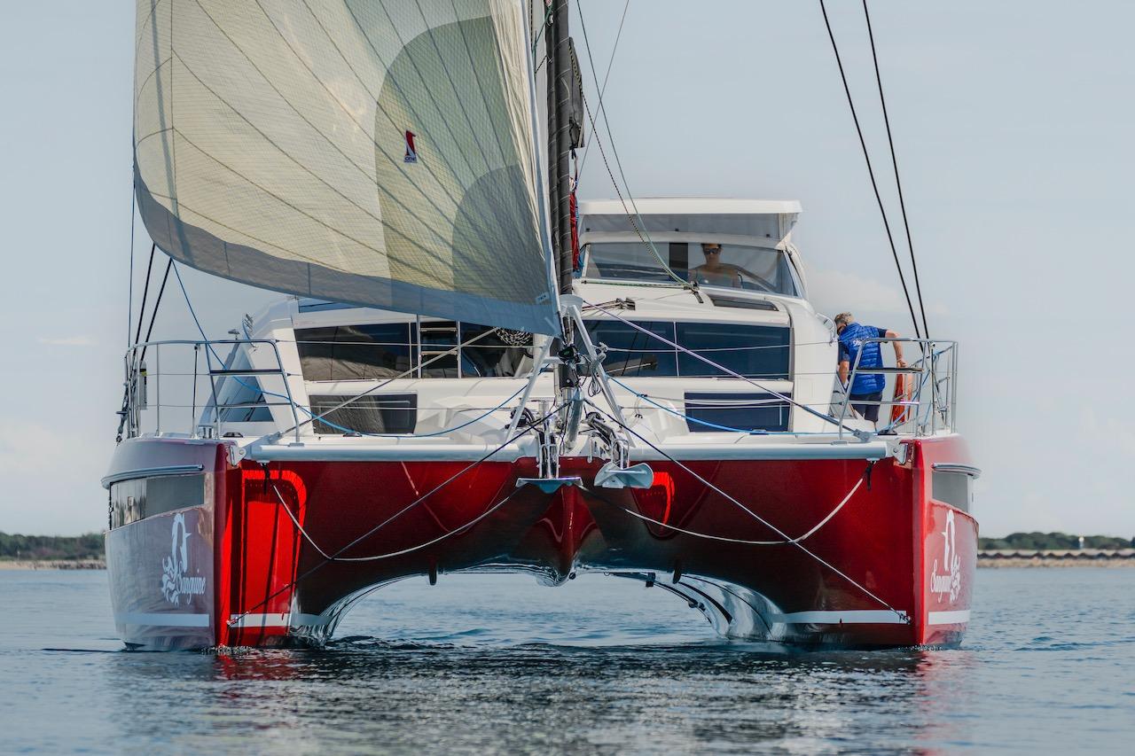 2026 Privilege signature 510