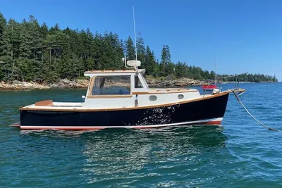 Stanley 28
