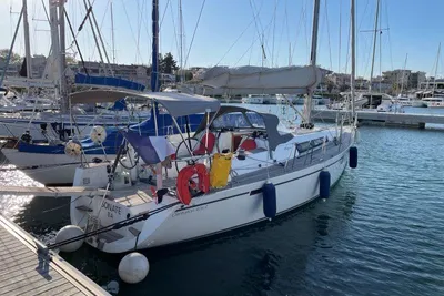 Wauquiez CENTURION 40S.2