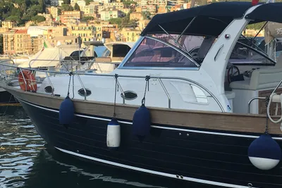 2016 Mimi Libeccio 11