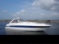 2006 Bavaria 38