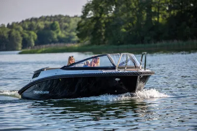 2025 Corsiva 625 Tender