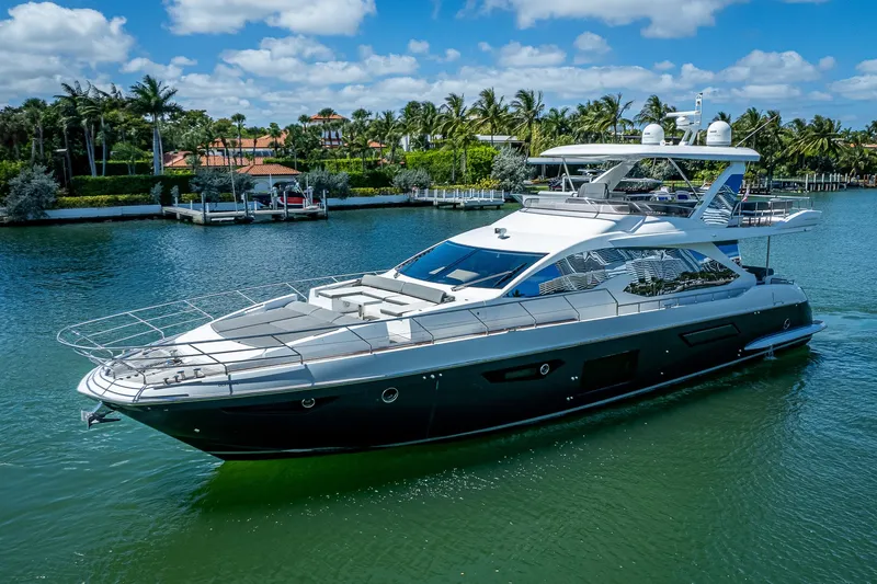 Staysea Yacht Photos Pics 