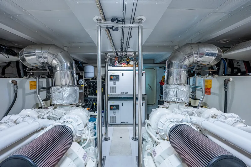 Staysea Yacht Photos Pics 