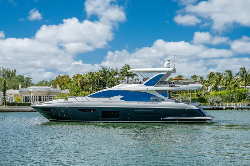 Staysea Yacht Photos Pics 