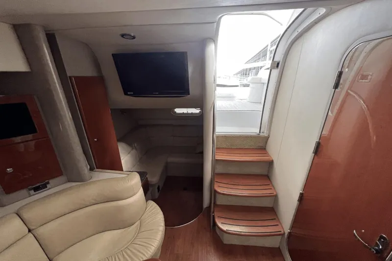 All That Jazz Yacht Photos Pics 