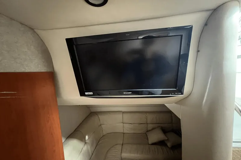 All That Jazz Yacht Photos Pics 