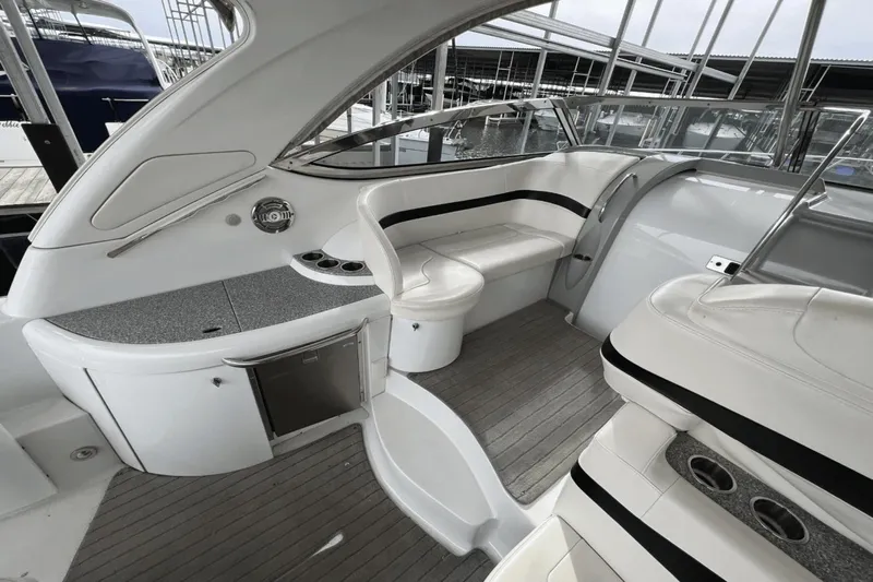 All That Jazz Yacht Photos Pics 