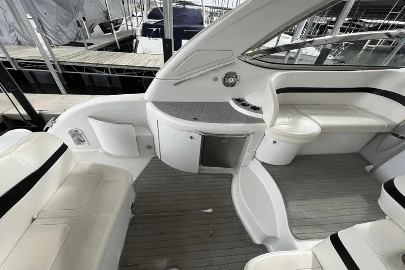 All That Jazz Yacht Photos Pics 