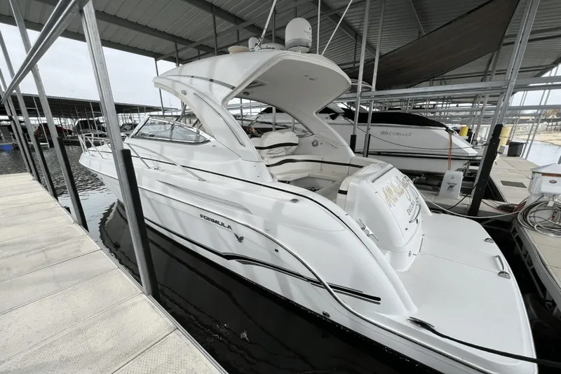 All That Jazz Yacht Photos Pics 