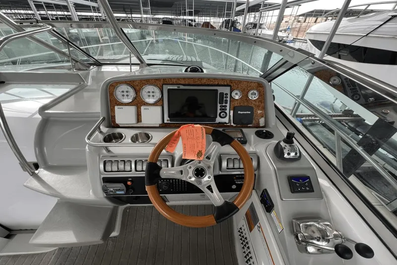 All That Jazz Yacht Photos Pics 