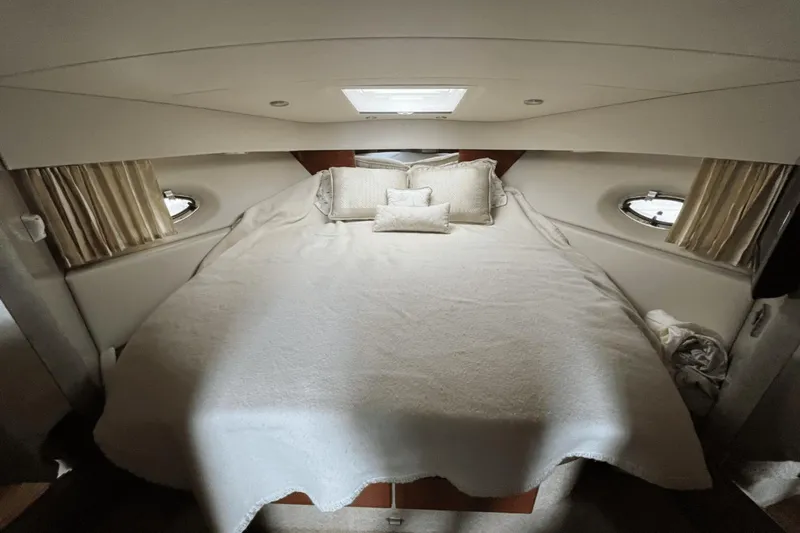 All That Jazz Yacht Photos Pics 