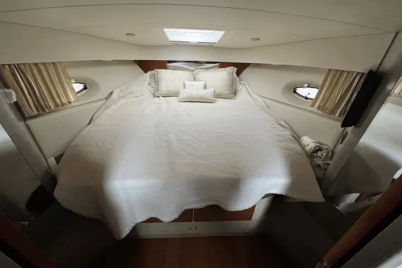 All That Jazz Yacht Photos Pics 