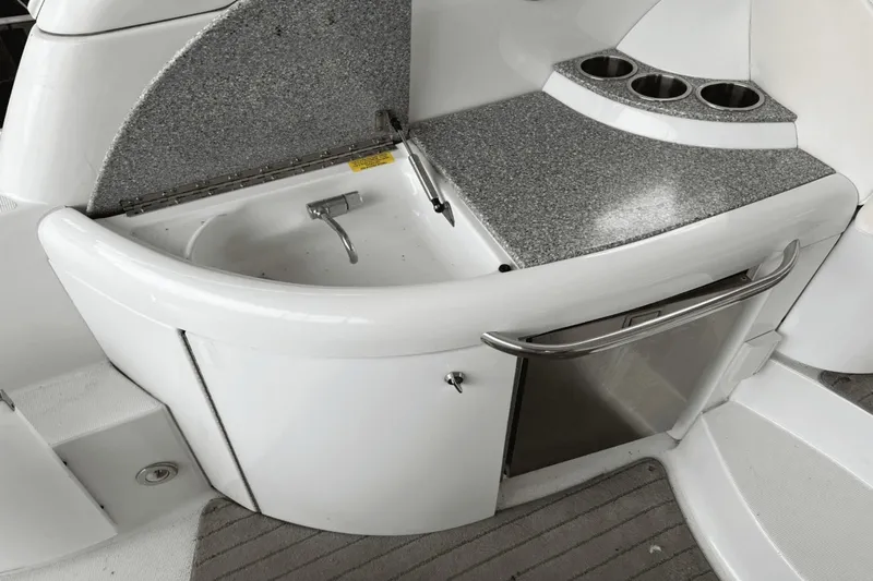 All That Jazz Yacht Photos Pics 