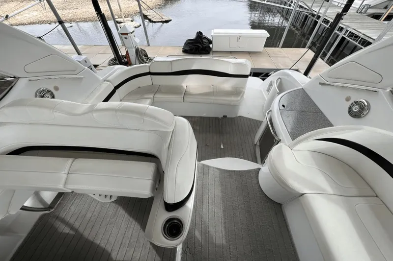 All That Jazz Yacht Photos Pics 