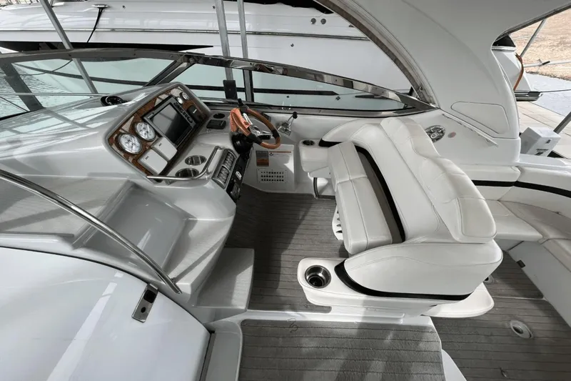 All That Jazz Yacht Photos Pics 