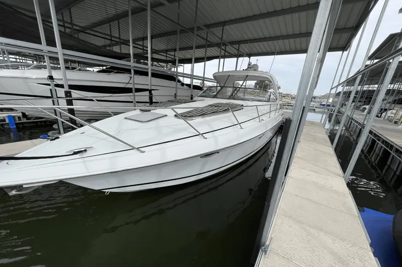 All That Jazz Yacht Photos Pics 