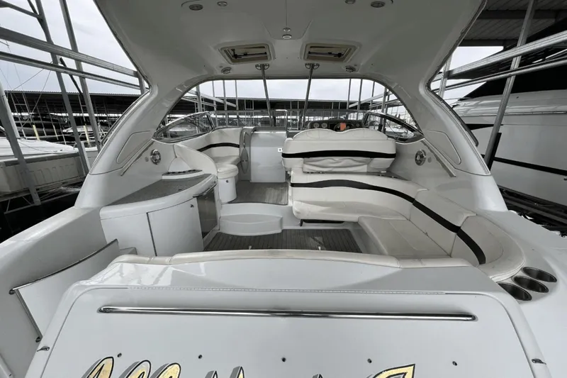 All That Jazz Yacht Photos Pics 